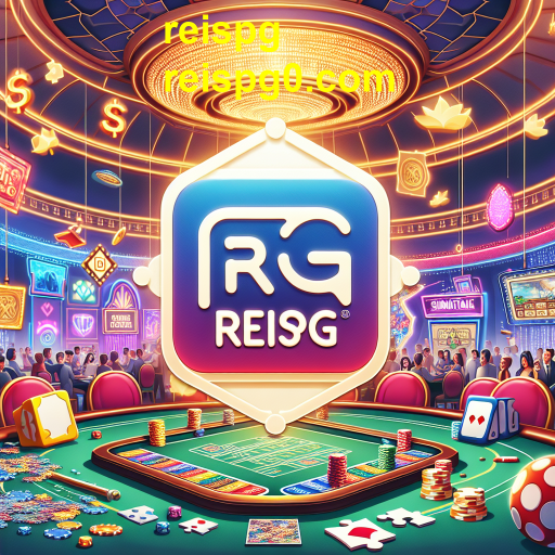 A Ascensão dos Jogos Casuais: Entretenimento Acessível para Todos